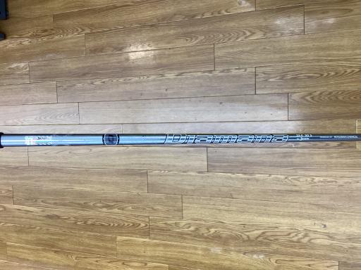 �r�q�h�w�n�m�@�y�w�T�@�l���@�h�h�@�k�r�@�P�O�D�T°