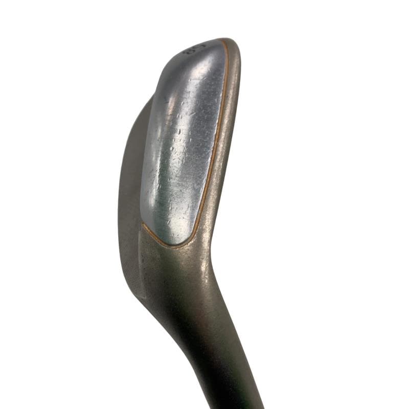 �a�d�q�d�r�i�Q�O�Q�P�j�@�T�W°