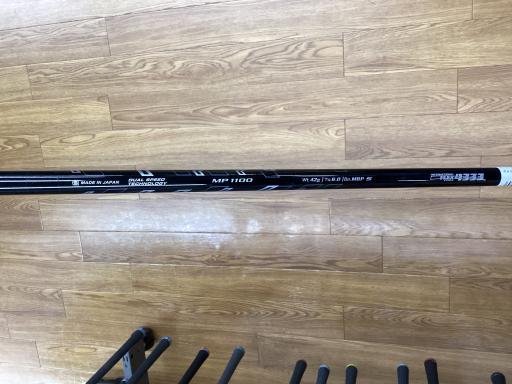 �w�w�h�n�i�Q�O�Q�O�j�@�R�v