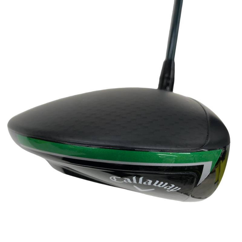 �d�k�x�s�d�@�l�`�w�@�e�`�r�s�@�P�O�D�T°