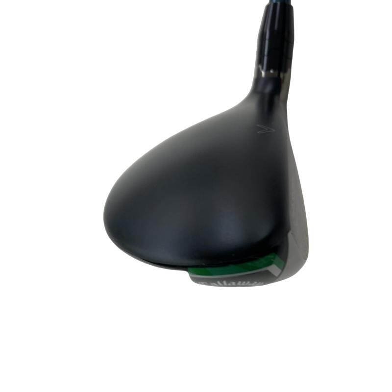 �d�k�x�s�d�@�t�S