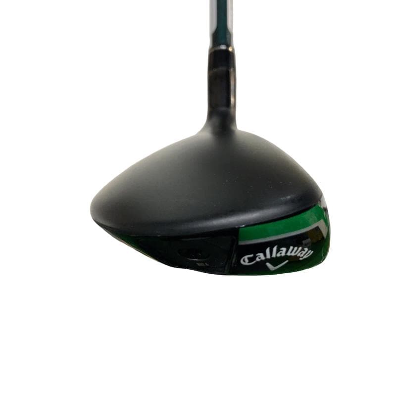 �d�k�x�s�d�@�l�`�w�@�e�`�r�s�@�t�T