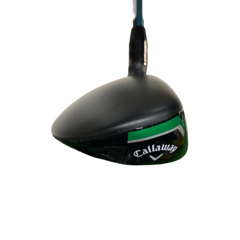 �d�k�x�s�d�@�w�@�t�S