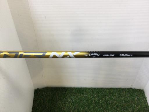 qnftd@rs@l`w@e`rs@Tv