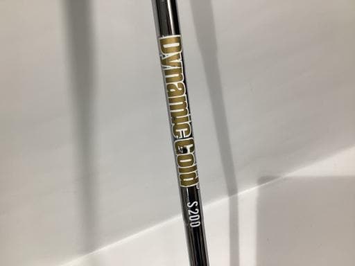 b@qsw@yhobnqd@cA[Te@TO°^PO°@lhc