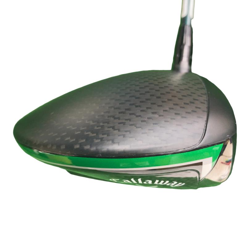 �d�k�x�s�d�@�l�`�w�@�e�`�r�s�@�P�O�D�T°