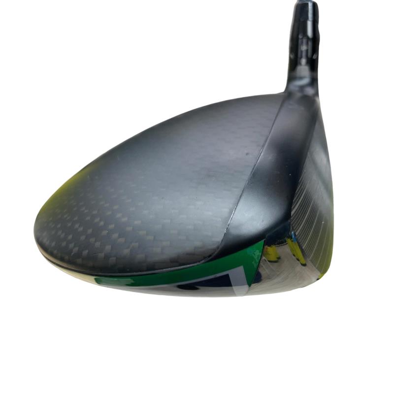 �d�k�x�s�d�@�P�O�D�T°