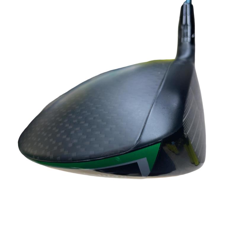 �d�k�x�s�d�@�w�@�P�O�D�T°