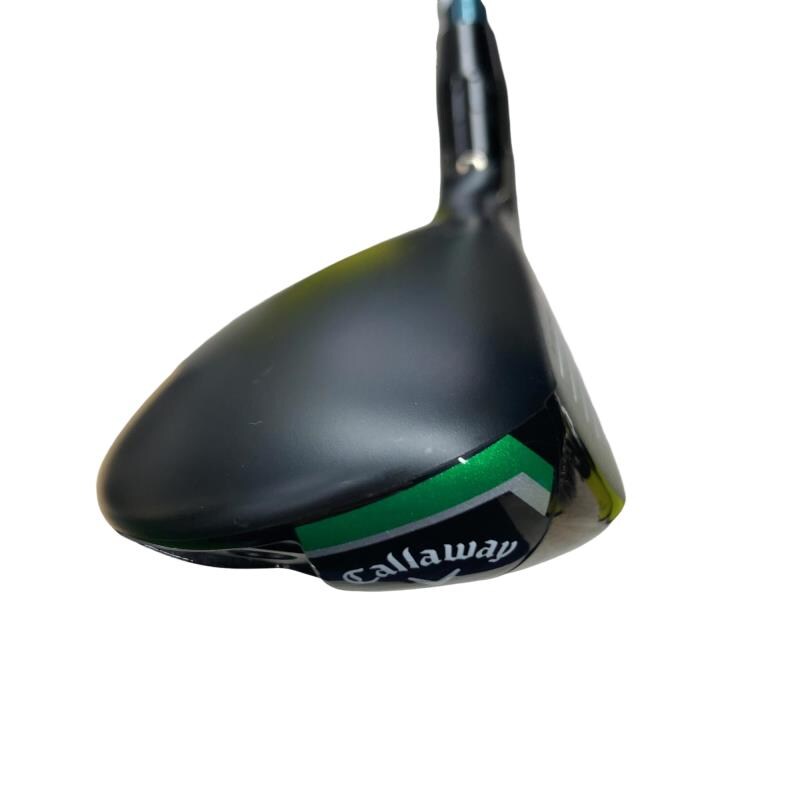 �d�k�x�s�d�@�t�S