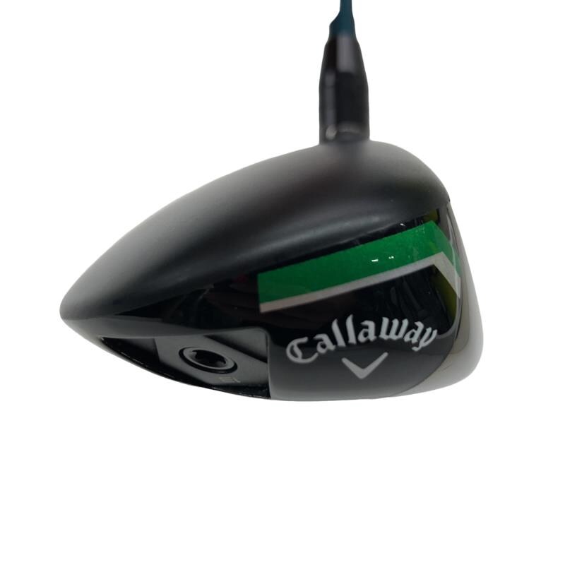 �d�k�x�s�d�@�w�@�t�S