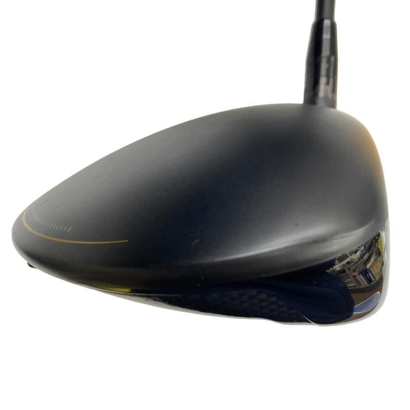 �q�n�f�t�d�@�r�s�@�l�`�w�@�@�X°