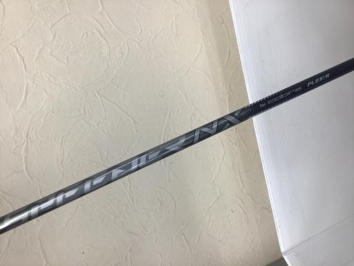 @c`qjroddc@l`w@PODT°