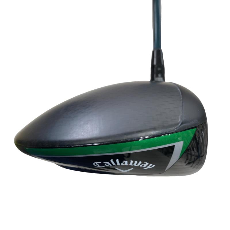 �d�k�x�s�d�@�w�@�P�O�D�T°