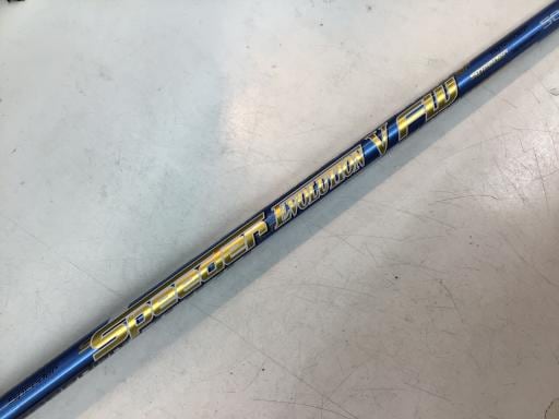 �d�o�h�b�@�e�k�`�r�g�@�r�s�`�q�@�@�T�v