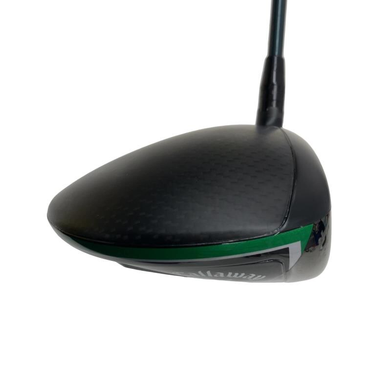 �d�k�x�s�d�@�l�`�w�@�e�`�r�s�@�P�O�D�T°