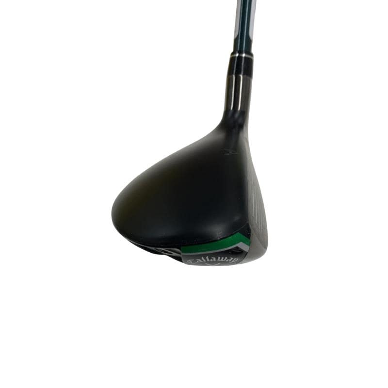 �d�k�x�s�d�@�l�`�w�@�e�`�r�s�@�t�T