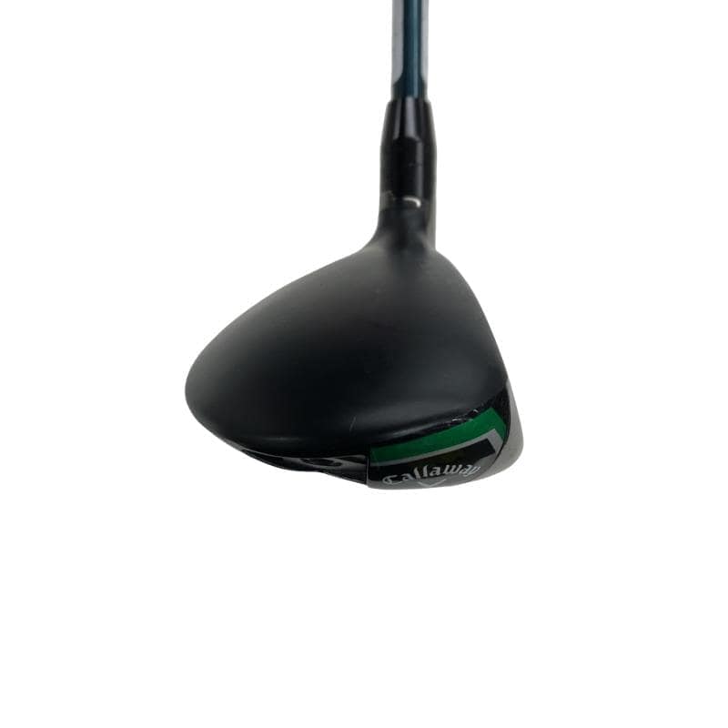 �d�k�x�s�d�@�t�S