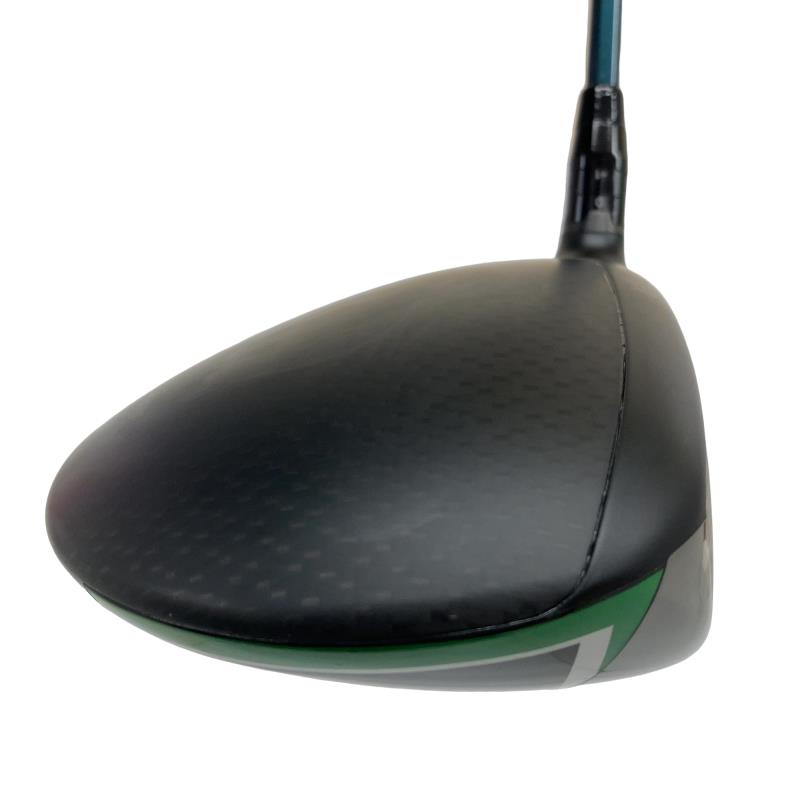 �d�k�x�s�d�@�P�O�D�T°