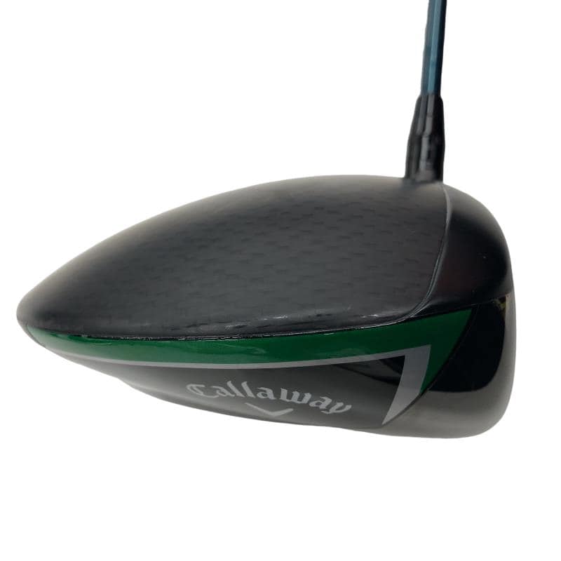 �d�k�x�s�d�@�w�@�P�O�D�T°