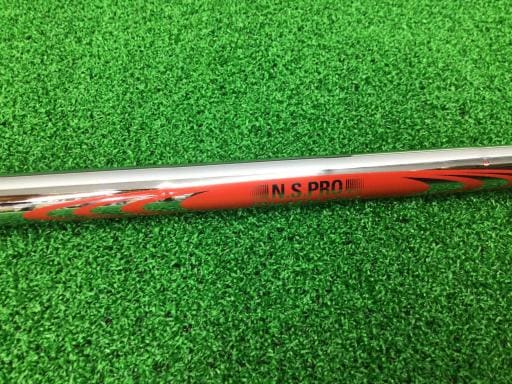 sntq@vnqkc@sv|tiQOPXj@tS