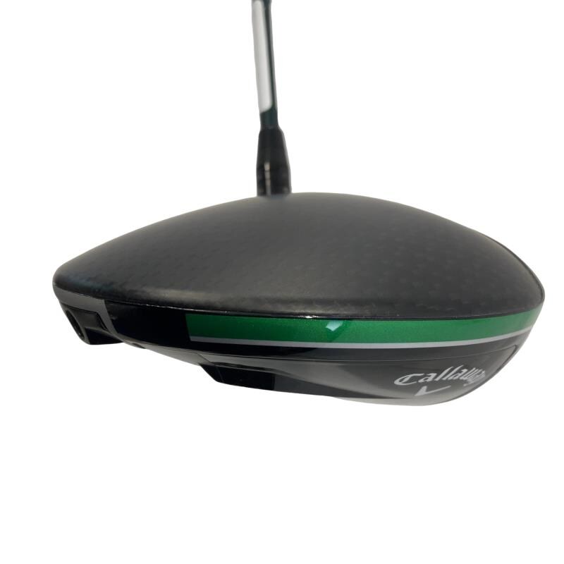 �d�k�x�s�d�@�l�`�w�@�e�`�r�s�@�P�O�D�T°