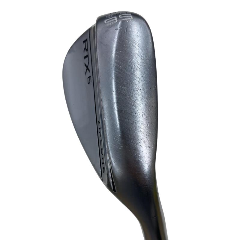 �b�����������������@�q�s�w�|�U�@�y�h�o�b�n�q�d�@�c�A�[�T�e���@�T�U°�^�P�O°�@�l�h�c