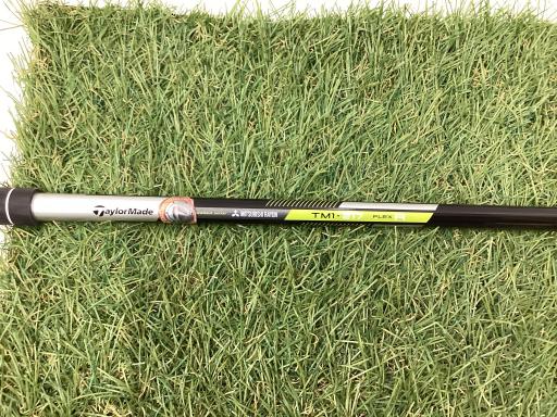 �l�Q�i�Q�O�P�V�j�@�R�v