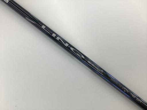 �d�k�x�s�d�@�l�`�w�@�e�`�r�s�@�t�T