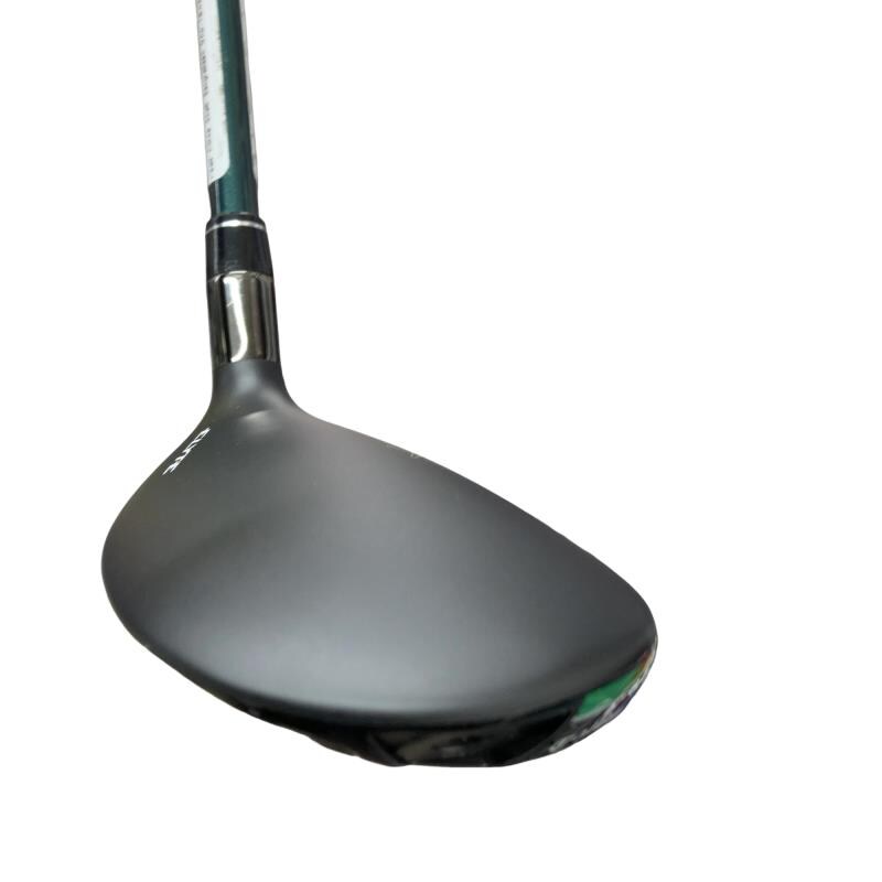 �d�k�x�s�d�@�l�`�w�@�e�`�r�s�@�t�T