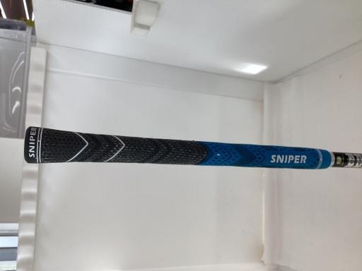 rtodq@@knmf|rodb@PODT°