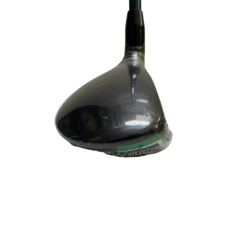 �d�k�x�s�d�@�t�S