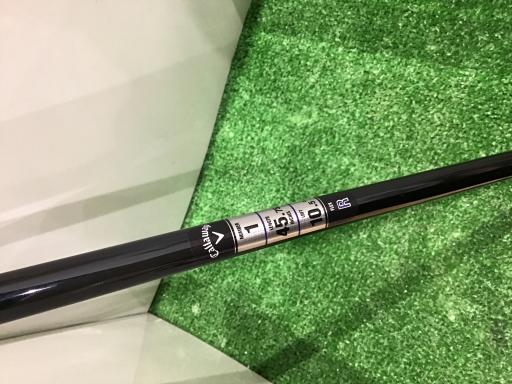 dkxsd@l`w@e`rs@PODT°