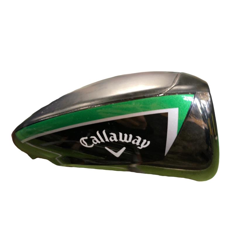 �d�k�x�s�d�@�w�@�P�O�D�T°