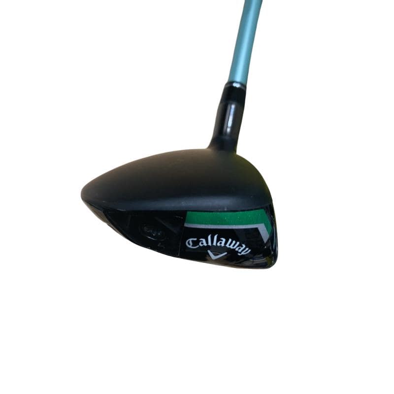 �d�k�x�s�d�@�l�`�w�@�e�`�r�s�@�t�T�@���f�B�[�X