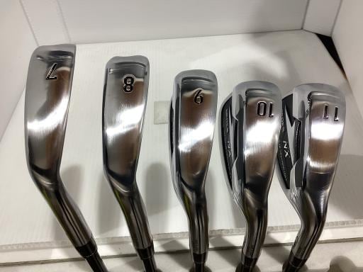 adqdr@mw@Tri{FT{Zbgj