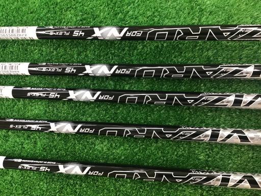 adqdr@mw@Tri{FT{Zbgj