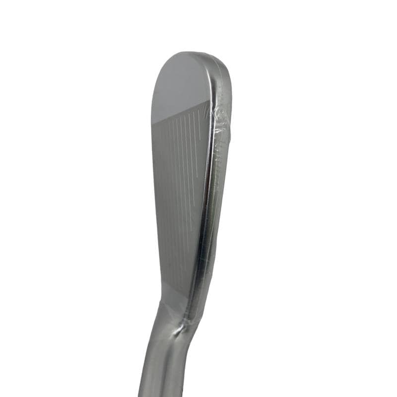 �a�d�q�d�r�@�m�w�@�T�r�i���{���F�T�{�Z�b�g�j