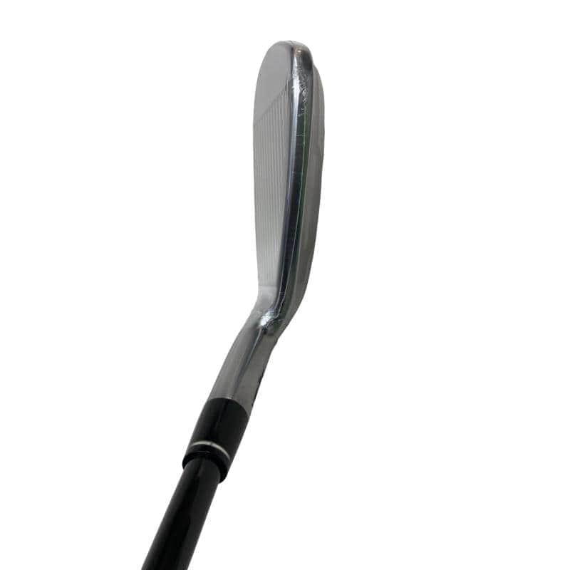 �a�d�q�d�r�@�m�w�@�T�r�i���{���F�T�{�Z�b�g�j