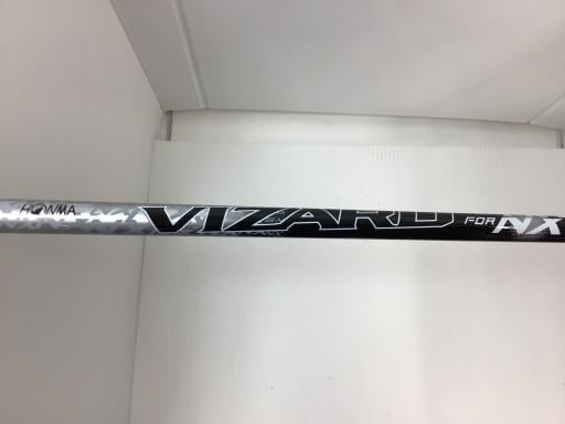 adqdr@mw@Tri{FT{Zbgj