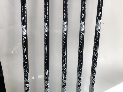 adqdr@mw@Tri{FT{Zbgj