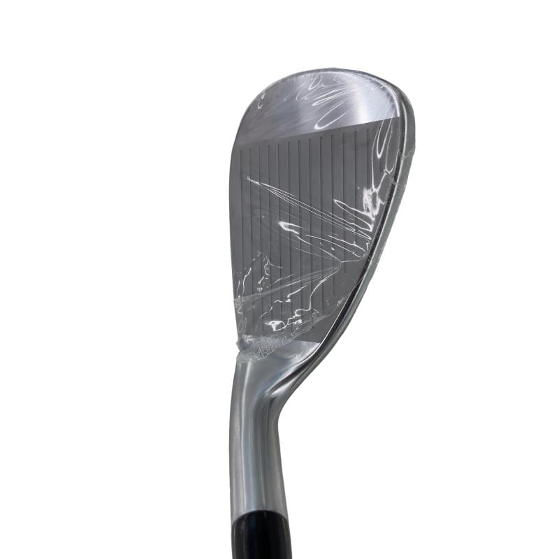 �a�d�q�d�r�@�m�w�@�T�r�i���{���F�T�{�Z�b�g�j