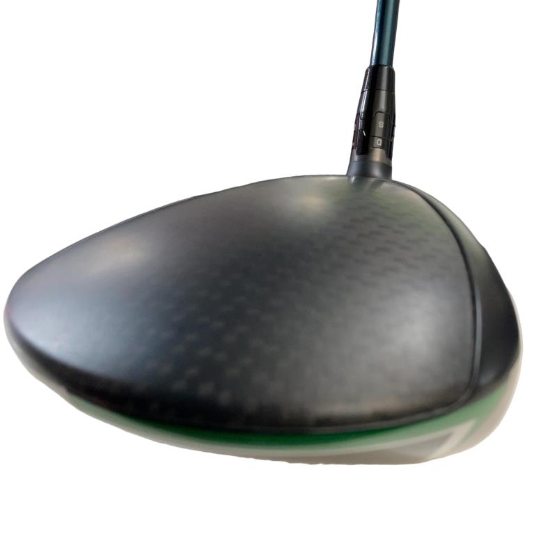 �d�k�x�s�d�@�P�O�D�T°