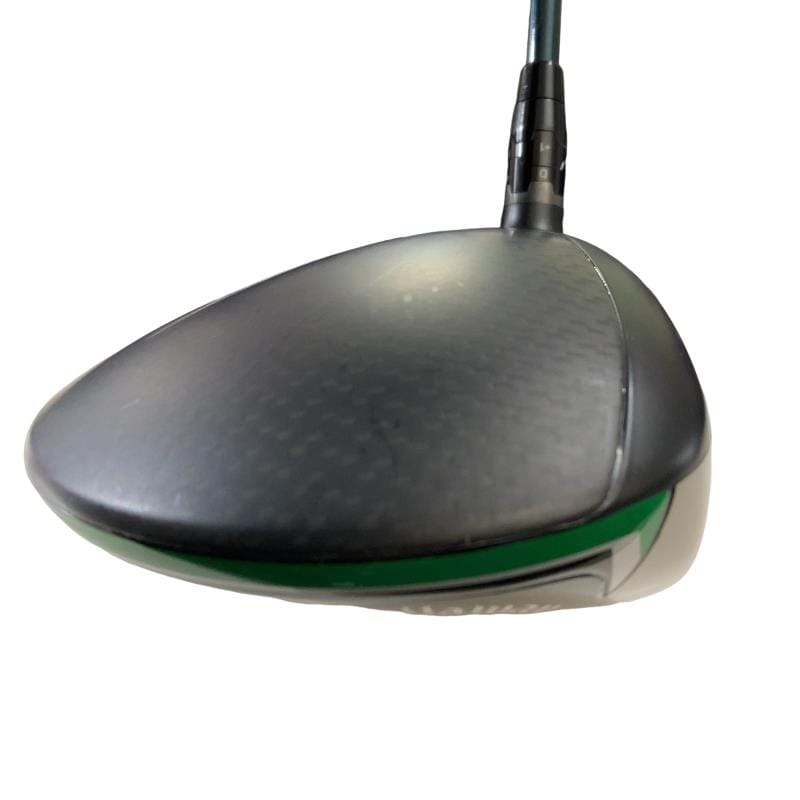 �d�k�x�s�d�@�l�`�w�@�e�`�r�s�@�P�O�D�T°