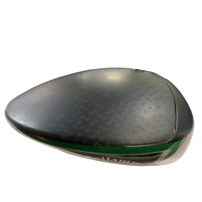 �d�k�x�s�d�@�w�@�P�O�D�T°