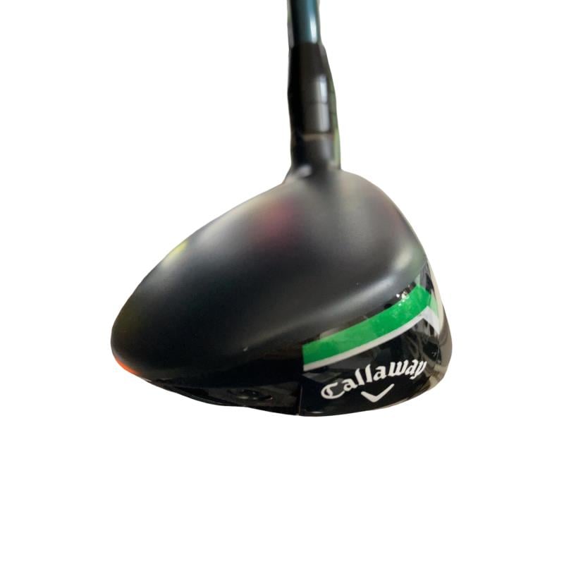 �d�k�x�s�d�@�w�@�t�S