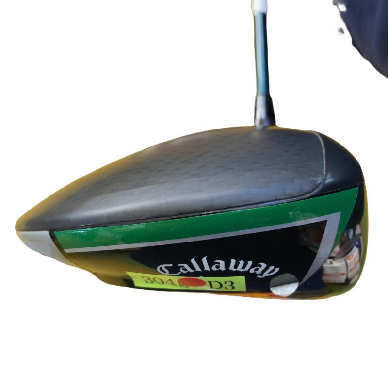 �d�k�x�s�d�@�P�O�D�T°