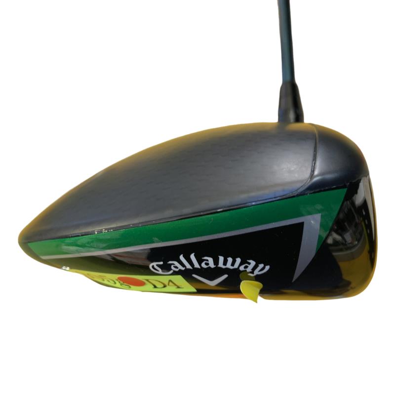 �d�k�x�s�d�@�w�@�P�O�D�T°