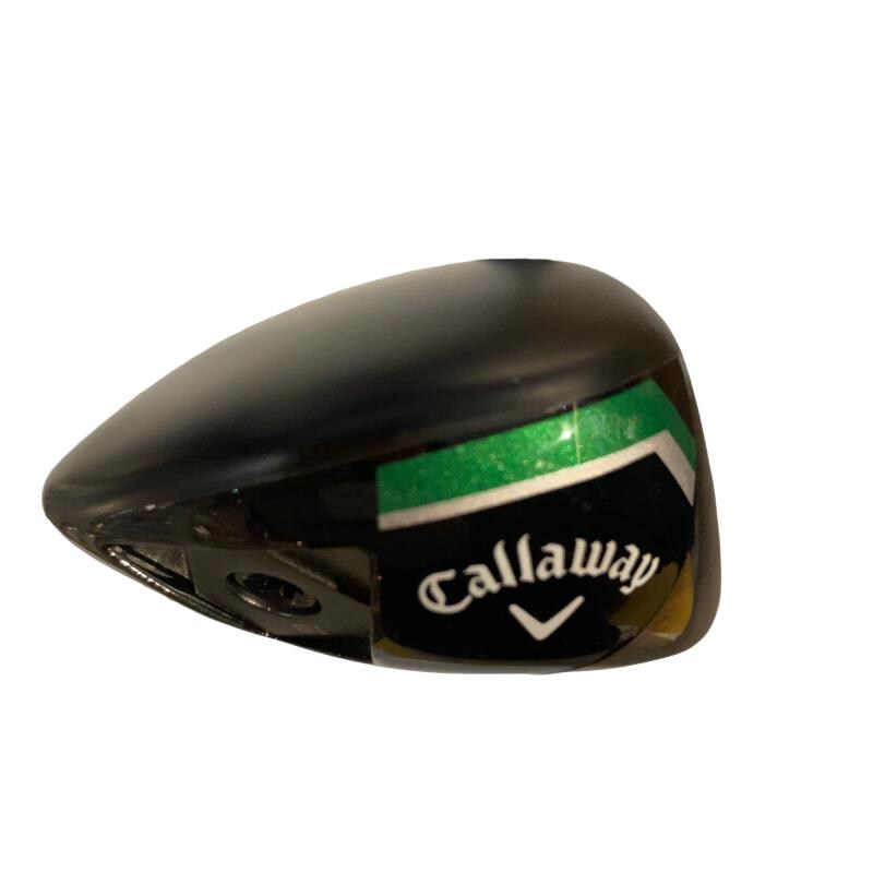 �d�k�x�s�d�@�w�@�t�S