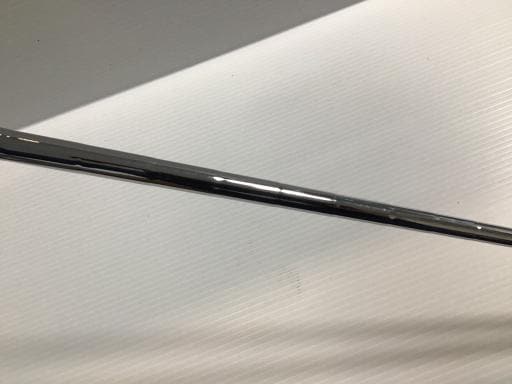 l`bj@c`ccx@enqfdciQOPXj@NbL@TO°^PO°