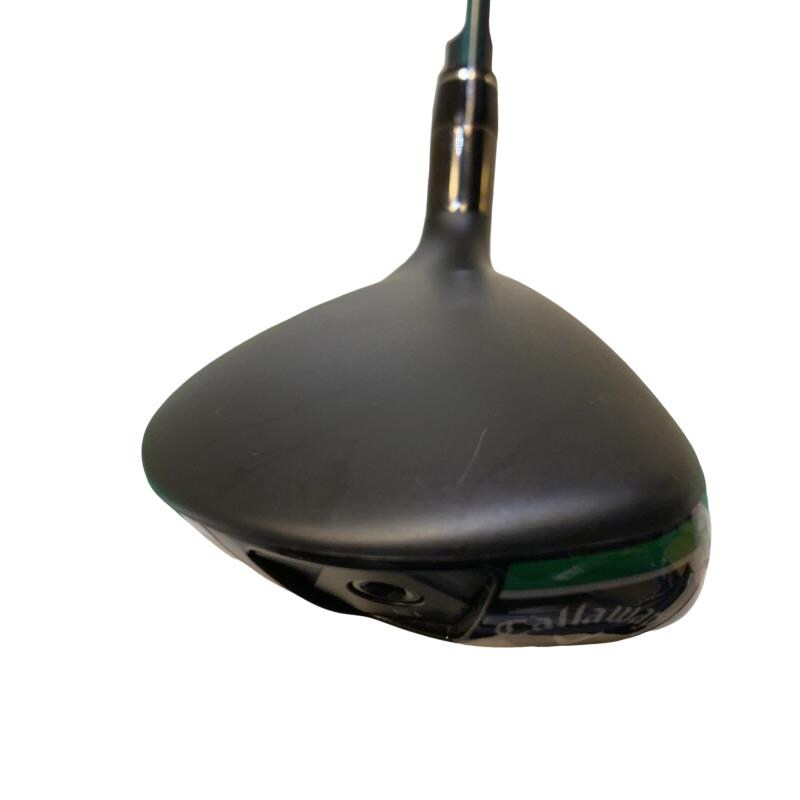 �d�k�x�s�d�@�l�`�w�@�e�`�r�s�@�t�T